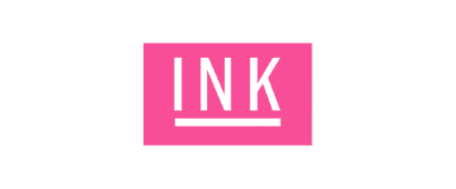 INK Editor logo
