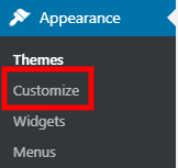 customize-theme