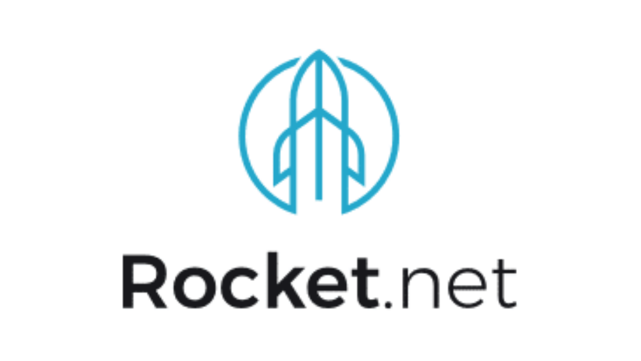 Rocket.net