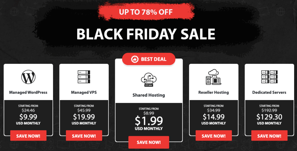 a2-hosting-black-friday-deal