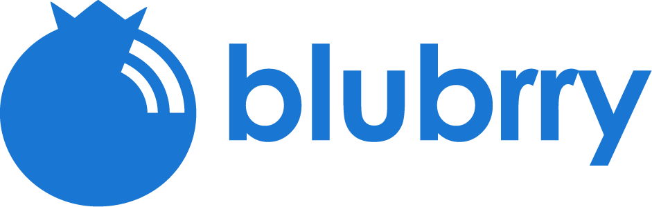 LogoBlubrry