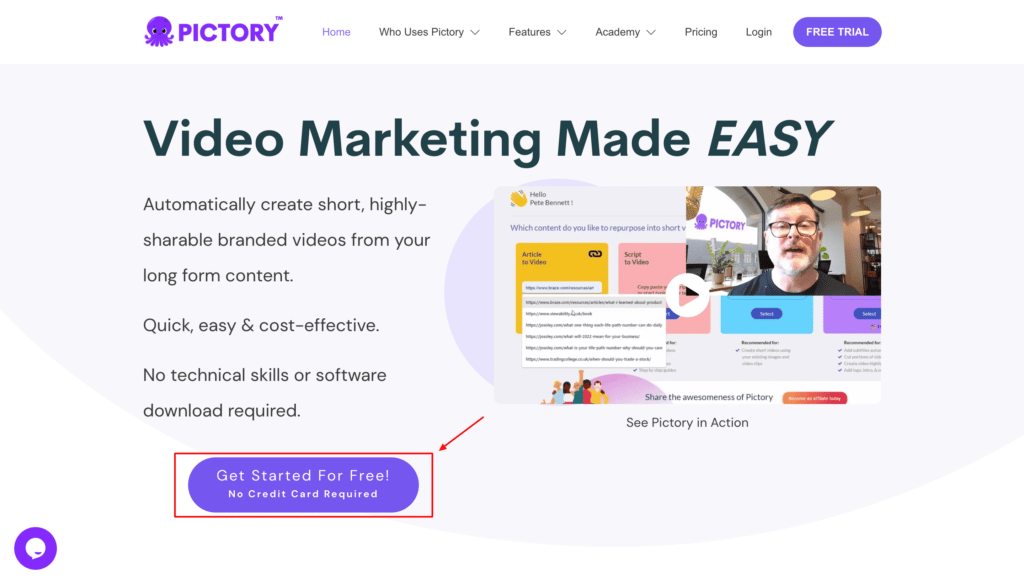 Pictory-–-Video-Marketing-Made-Easy-Pictory-ai