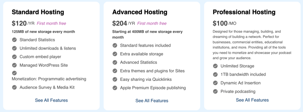 Plans-Pricing-Blubrry-Podcasting-min