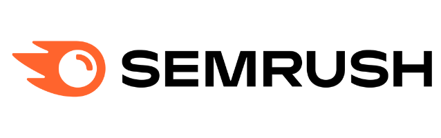 Semrush-logo-horizontal