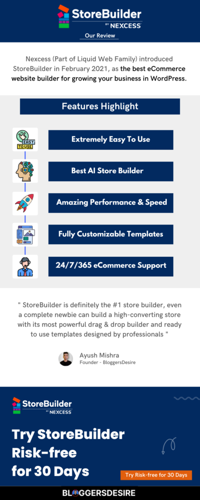 StoreBuilder-Review-Infographic