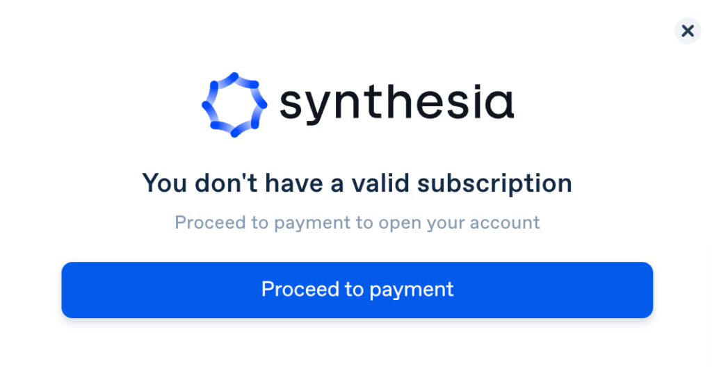 Synthesia-payment-min