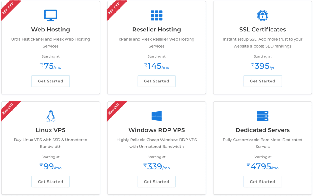 Veeble-India-s-Top-Web-Hosting-Company (2)-min