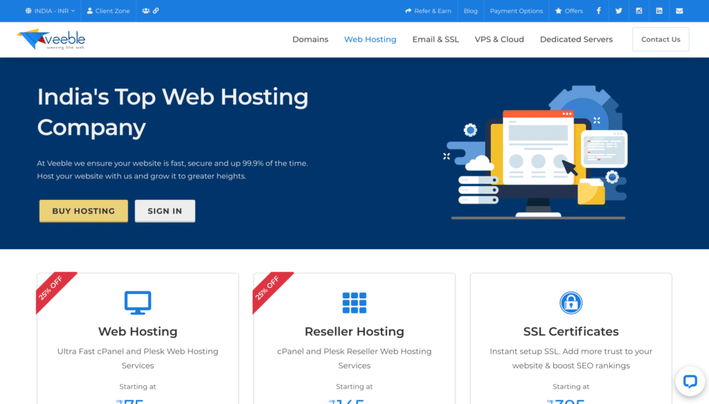 Veeble-India-s-Top-Web-Hosting-Company-min