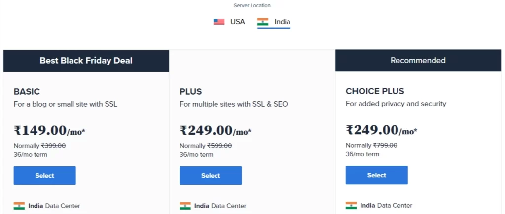WordPress-Hosting-Plans-Bluehost-India