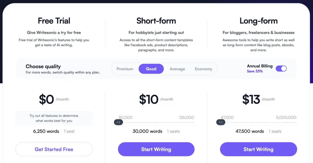 Writesonic-Pricing-Affordable-High-Quality-AI-Content