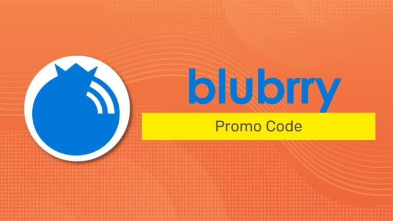 Blubrry Promo Code: 50% OFF Discount LIVE