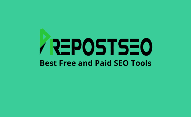 Prepostseo Review 2024 – Get Free SEO Tools