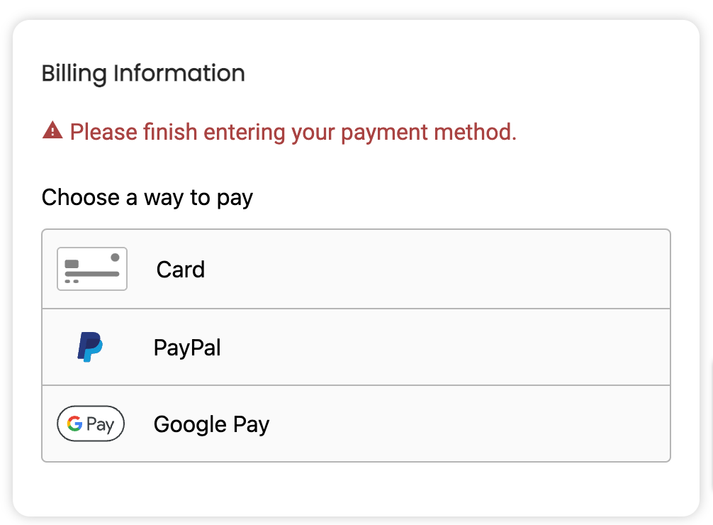 payment-min