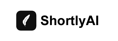 shortlyAI-logo