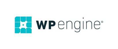 wp engine logo 1